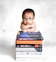 BoBo Newborn 2025