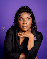 Andreka Hendricks Branding 2024