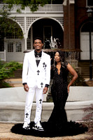 Diyamond Prom 2025